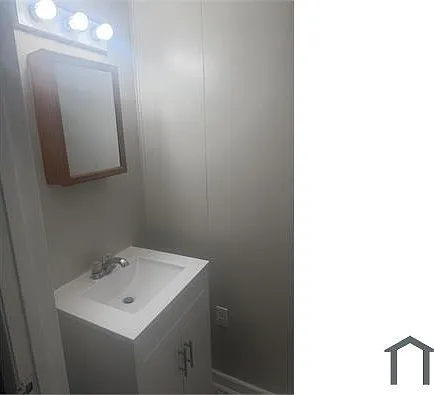 149 Arbor Hill Dr — Photo 13