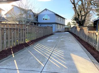 1352 Andersen Ln, Eugene, OR 97404