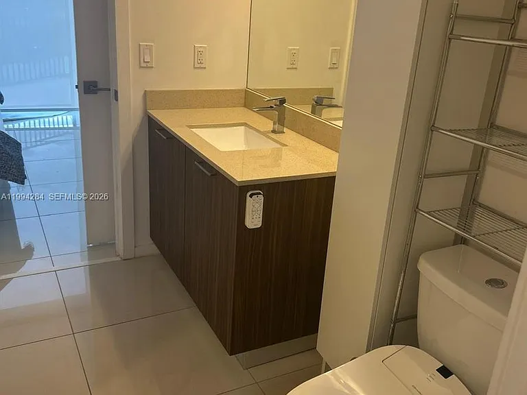 5300 NW 85th St #1106 — Photo 17