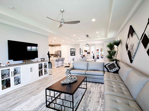 4th image of 26174 SW Viterbo Way