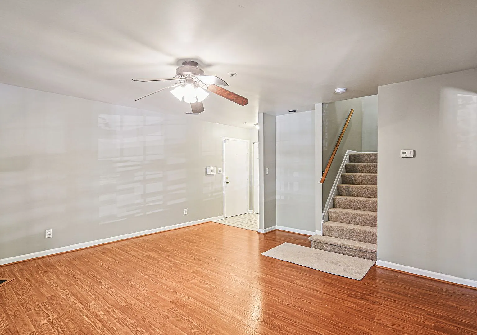 Heatherfield Condo Association - Columbia — Photo 2