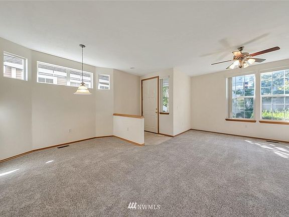 4th image of 22641 NE 5th Pl #93