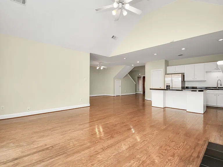 9826 Marlink Ln — Photo 22