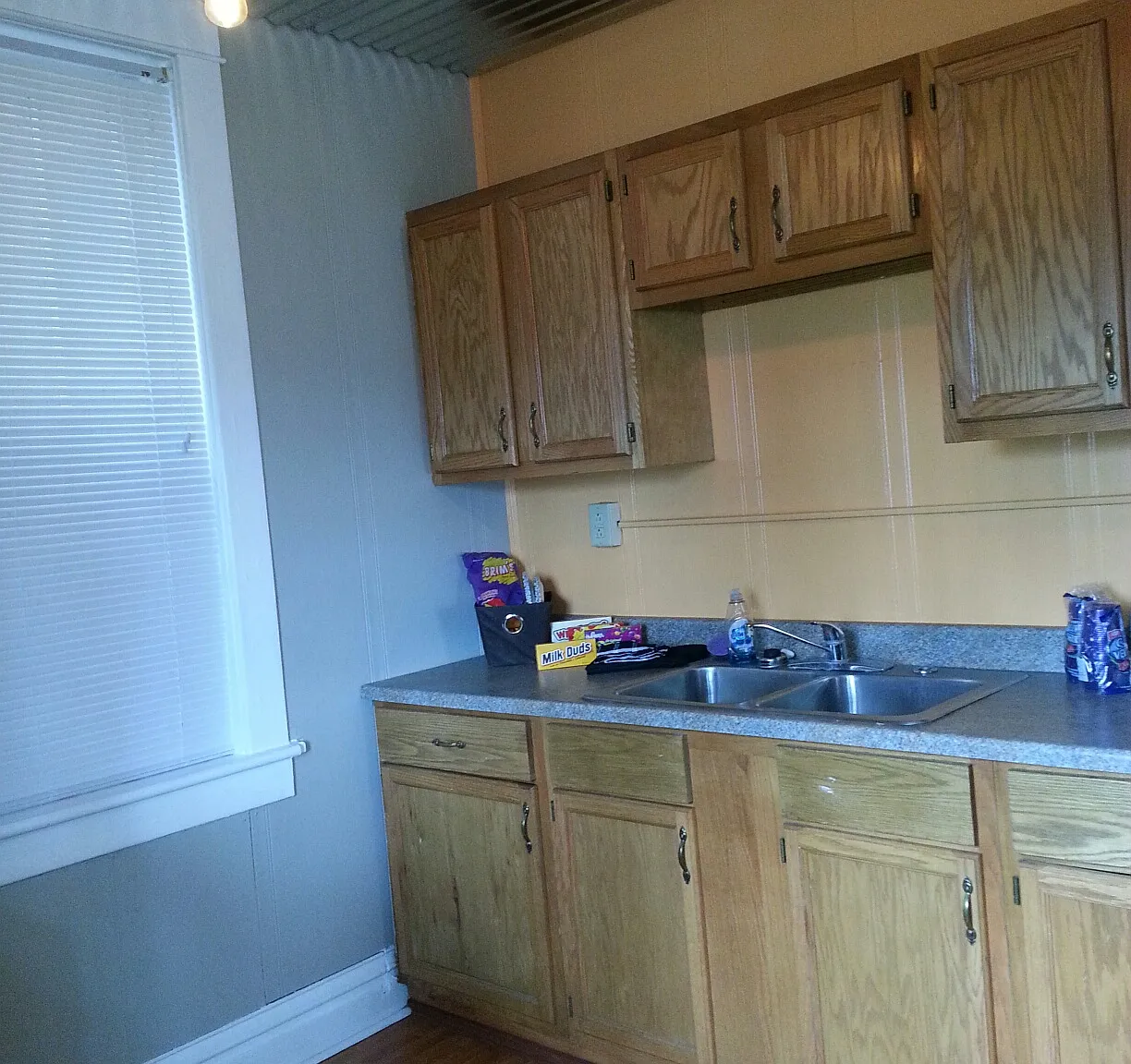 15 South High Street - Unit B — Photo 4