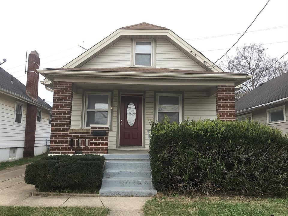 1st image of 7120 Dillward Ave
