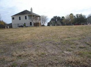 5417 Zephyr Ln, Willis, TX 77318