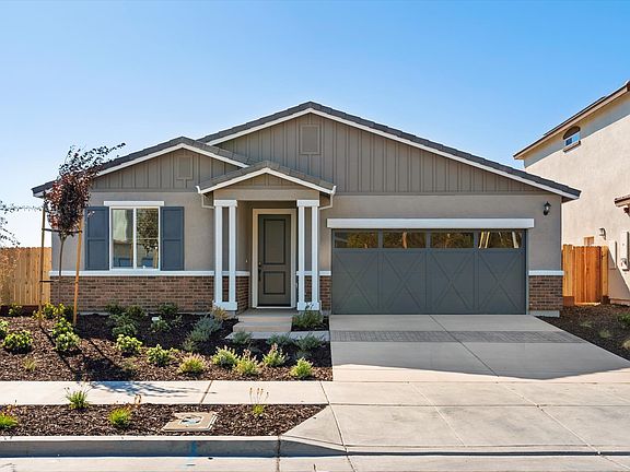 SAC_Bayview_At-Richmond-Country-Club_4015_Facade_E_4209-Markovich-Ct