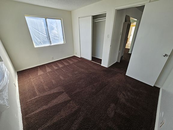 5th image of 205 Ferguson Ave