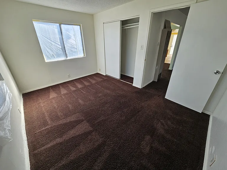 205 Ferguson Ave — Photo 5