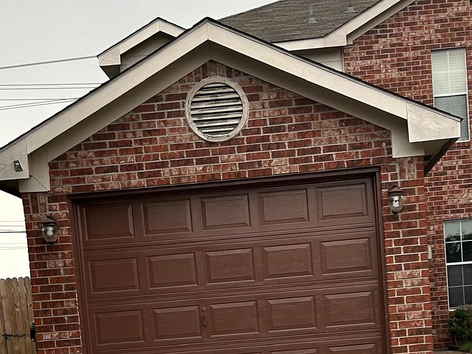 1st image of 1029 Enfilar Ln