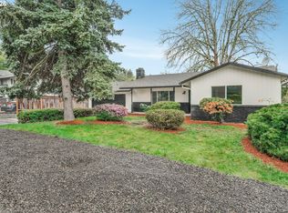 7923 SE 105th Ave, Portland, OR 97266