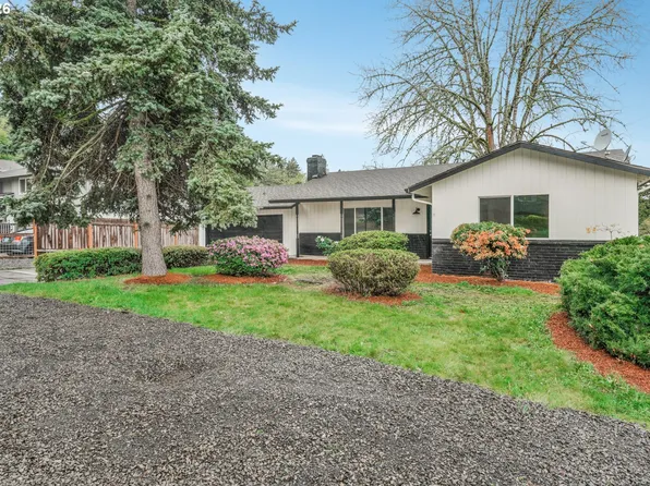 7923 SE 105th Ave, Portland, OR 97266