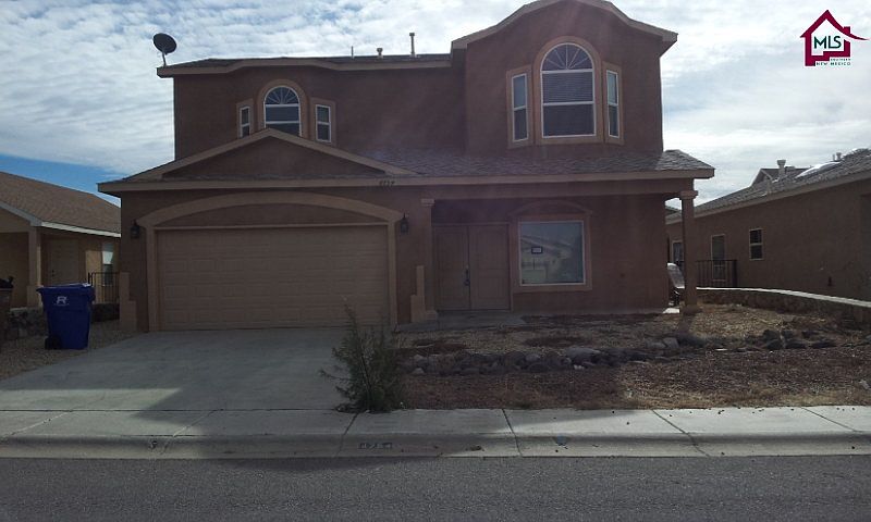 1st image of 4754 Diamante Ct