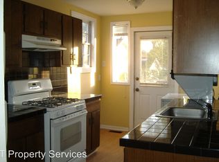 547 Elmwood Dr NE, Atlanta, GA 30306