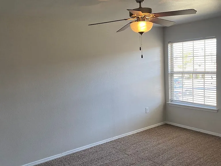 Villas at Canyon Ranch — Photo 30