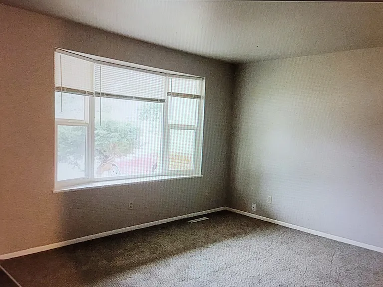 4125 N Carefree Cir — Photo 3