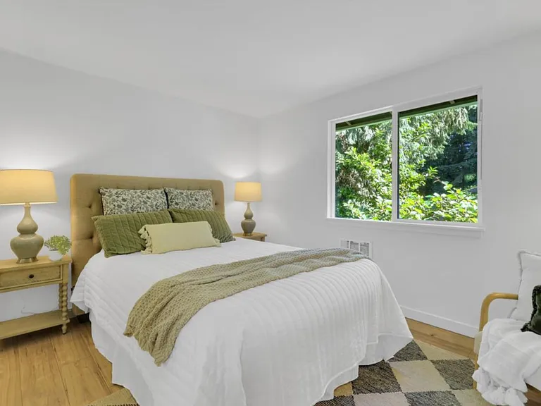 20915 W Richmond Rd — Photo 16