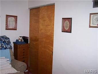 5th image of 9511 Sophine Ln