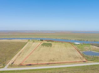 0 Fm 2918 Rd, Brazoria, TX 77422