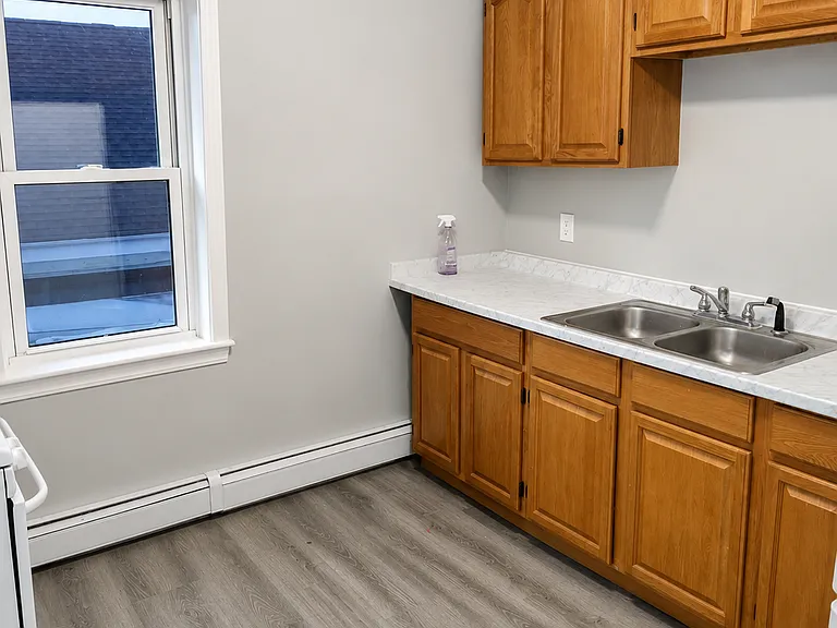 24 West Ave #3 — Photo 6