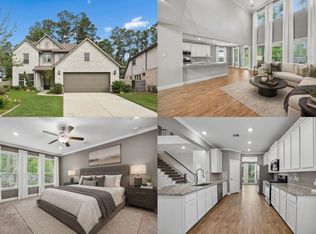 15227 Deseo Dr, Conroe, TX 77302