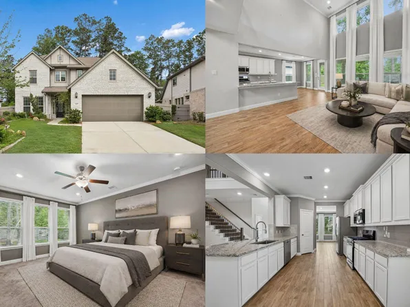 15227 Deseo Dr, Conroe, TX 77302