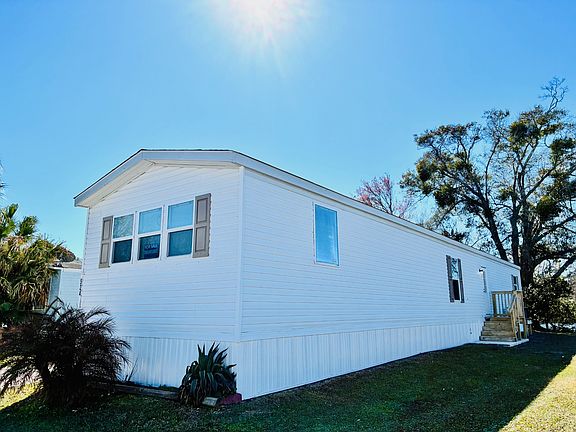 2nd image of 10960 Beach Blvd #524