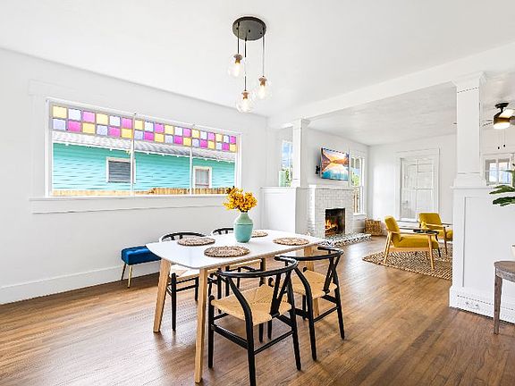 3rd image of 1810 Pine St #1810