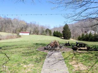 1155 Ridge Hill Rd LOT 2, Goodlettsville, TN 37072