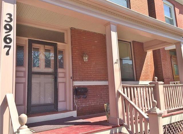 1st image of 3967 Cleveland Ave