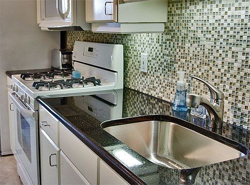 2nd image of 2401 Pennsylvania Ave APT 4A10