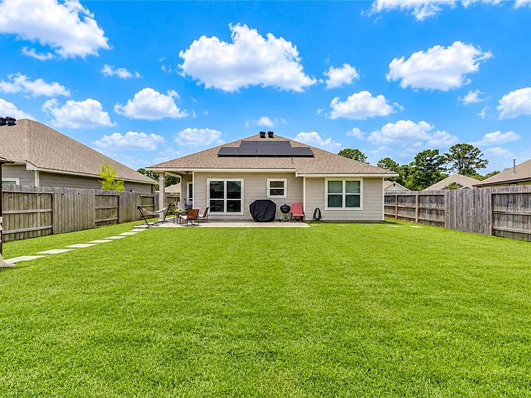1006 Bending Trail Dr — Photo 33