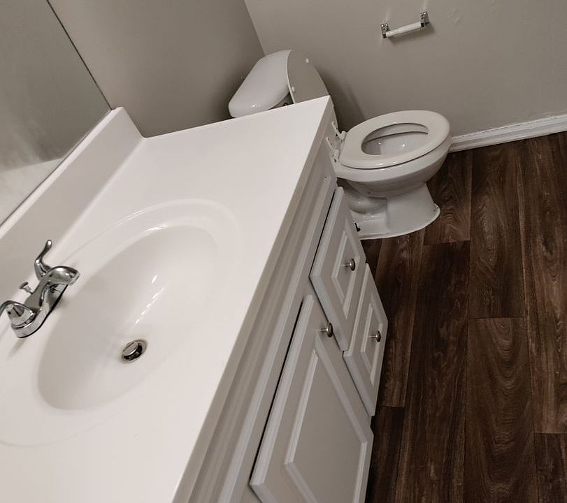 Carlton Ford Apartment Rentals Palmetto, GA Zillow