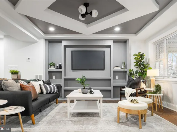 908 Lenton Ave, Baltimore, MD 21212