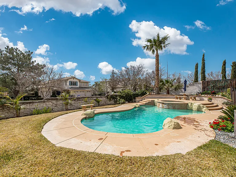 5550 Cheyenne Ct — Photo 69