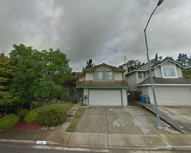 1st image of 256 Foulkstone Way