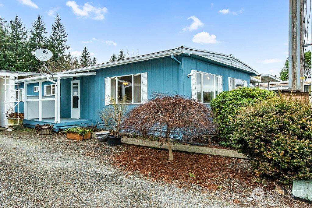 2419 Jahn Avenue NW UNIT 19, Gig Harbor, WA 98335 Zillow