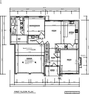 2nd image of 1069 Colony Dr