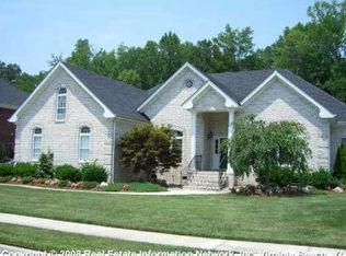 212 Avonlea Dr, Chesapeake, VA 23322