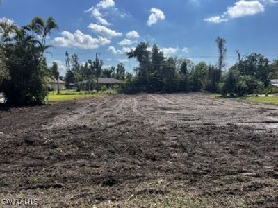 5523 Thomas St, Bokeelia, FL, 33922