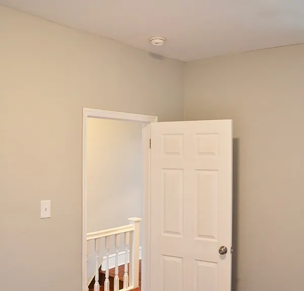 2350 Pierce St — Photo 6