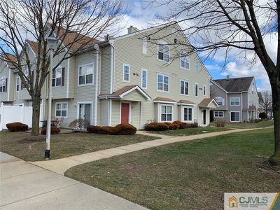 79 Shinnecock Hills Ct, Howell, NJ, 07731
