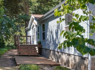 483 E Water St, Lafayette, OR 97127