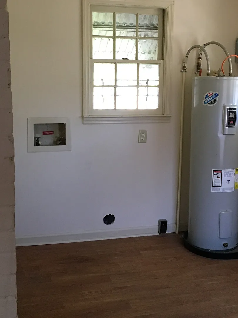Chastain Homes, LLC — Photo 2