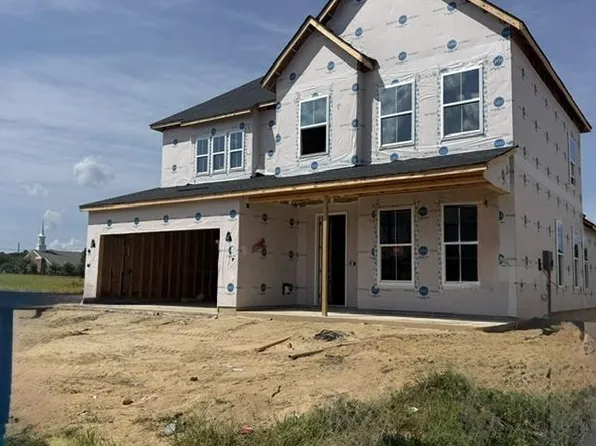 422 Haflinger Ln, Lexington, SC 29072