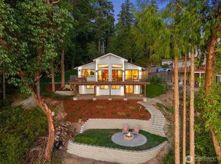 4425 65th Ave NE, Olympia, WA