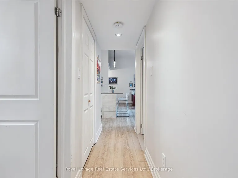 459 Kerr St #106 — Photo 15