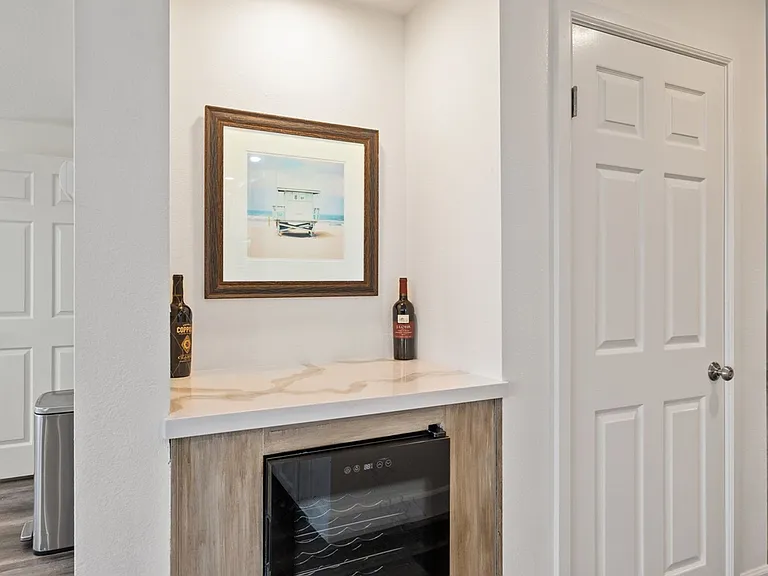 23952 Dory Dr — Photo 13