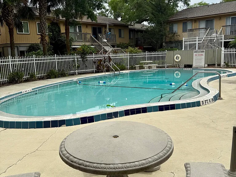 1800 Park Ave #103 — Photo 13