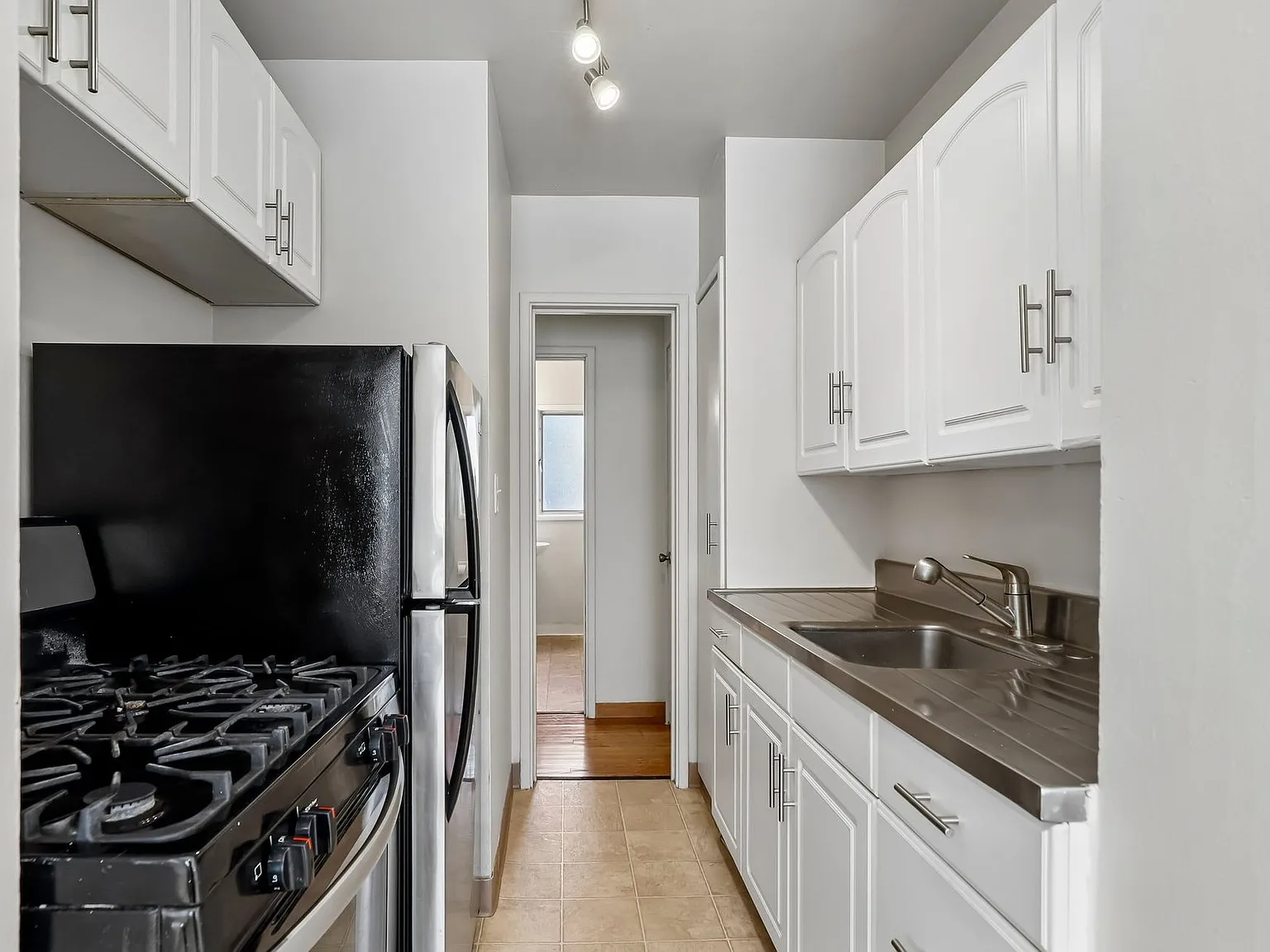 Alexander's Place at 1625 H ~ Discover Timeless Charm in the Heart of it All! — Photo 3